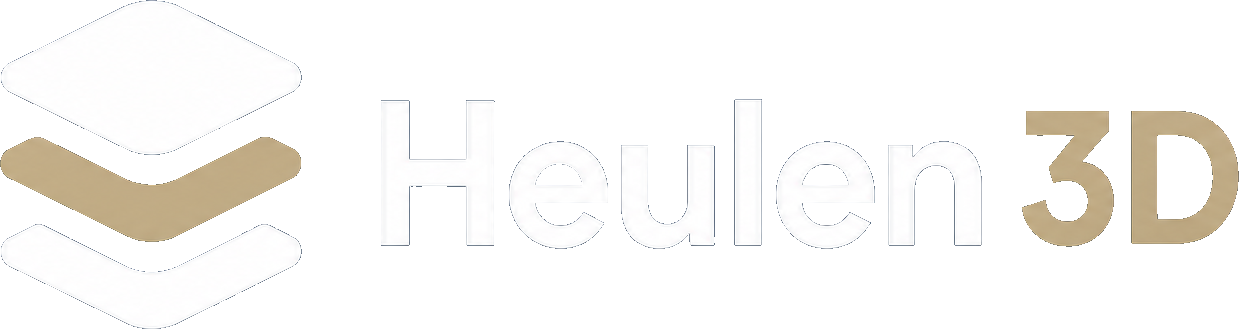 Heulen3D